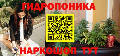 mdma Лесосибирск