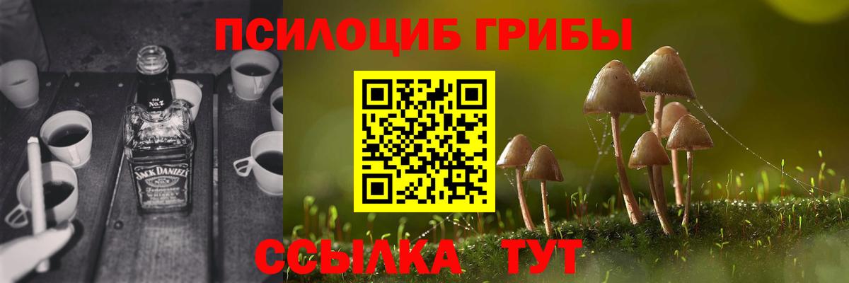 Псилоцибиновые грибы Magic Shrooms Верхняя Салда